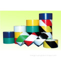 PVC Adhesive Tape for Floor Marking